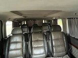 Mercedes Viano-6
