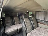 Mercedes Viano-5