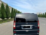 Mercedes Viano-8