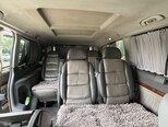 Mercedes Viano-4