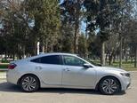 Honda Insight-5