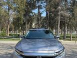 Honda Insight-2