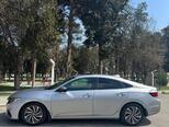 Honda Insight-4
