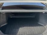 Honda Insight-11