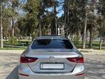 Honda Insight-7