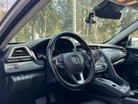 Honda Insight-9