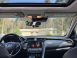 Honda Insight-8
