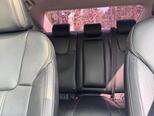 Honda Insight-10