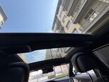Mercedes S 550 e-14