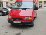 Ford Transit-1