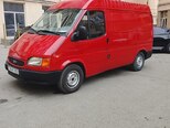 Ford Transit-4