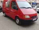 Ford Transit-3