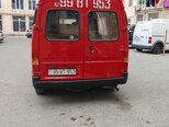 Ford Transit-6