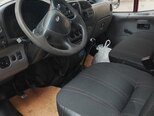 Ford Transit-2