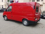 Ford Transit-5