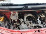 Ford Transit-8