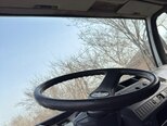 MAN L 2000-11