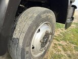 MAN L 2000-5