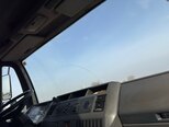 MAN L 2000-6