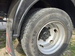 MAN L 2000-4