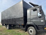 MAN L 2000-2