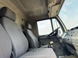 MAN L 2000-8