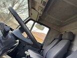 MAN L 2000-10
