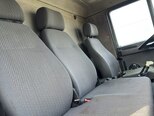 MAN L 2000-7