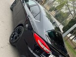 Ford Fusion (North America)-3