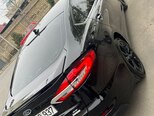 Ford Fusion (North America)-4