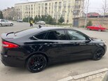 Ford Fusion (North America)-5