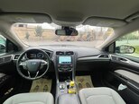 Ford Fusion (North America)-9