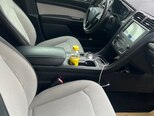 Ford Fusion (North America)-11