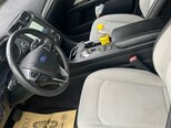 Ford Fusion (North America)-8