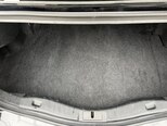 Ford Fusion (North America)-13