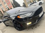 Ford Fusion (North America)-6