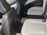 Ford Fusion (North America)-10
