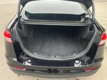 Ford Fusion (North America)-12