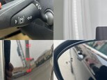 Ford Fusion (North America)-14