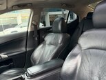 Lexus IS 350-7