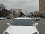 Lexus IS 350-1