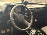 LADA (VAZ) Niva-11