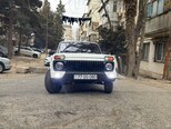 LADA (VAZ) Niva-10