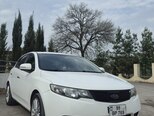 Kia Cerato-2