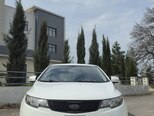 Kia Cerato-4