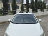 Kia Cerato-3