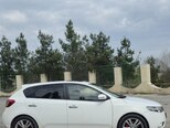 Kia Cerato-5