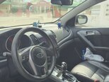 Kia Cerato-7