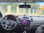 Kia Cerato-8