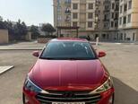 Hyundai Elantra-2